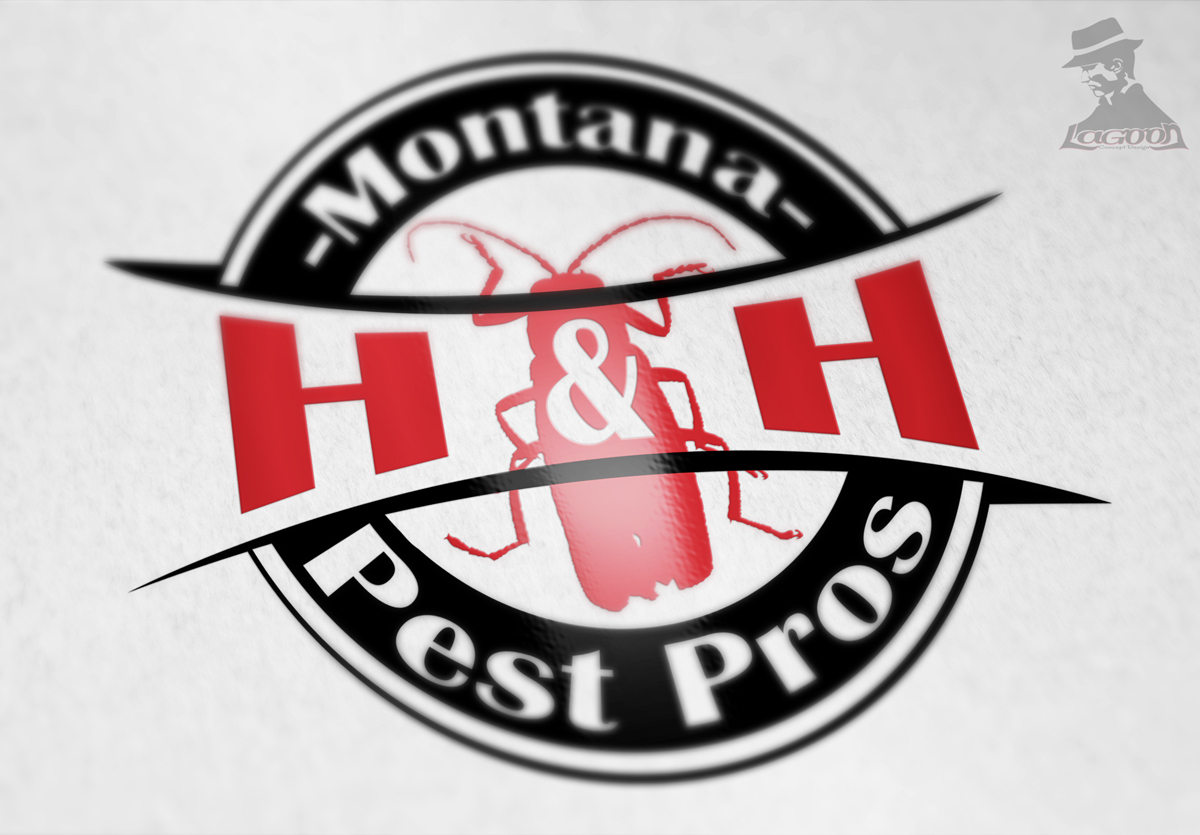 Logo Design by ART DEPOT for this project | Design #3226575