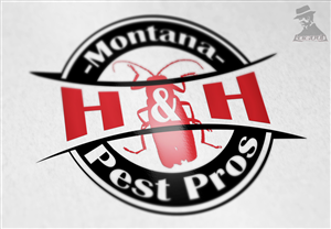 Logo Design by ART DEPOT for this project | Design: #3226575