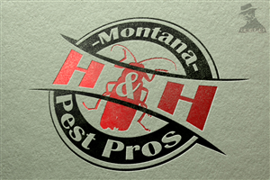 Logo Design by ART DEPOT for this project | Design: #3226740