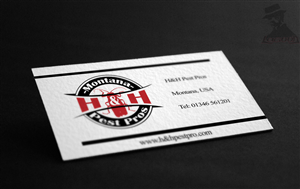 Logo Design by ART DEPOT for this project | Design: #3226754