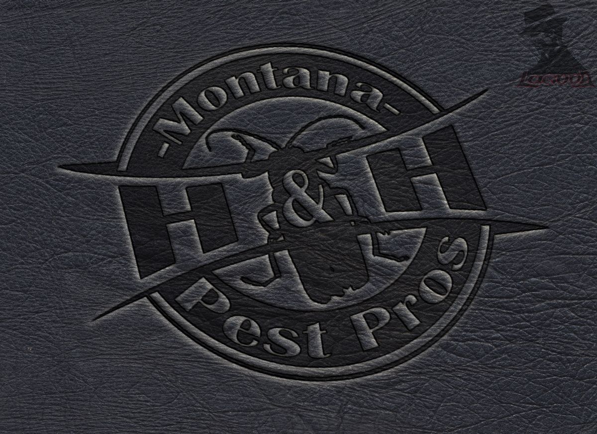 Logo Design by ART DEPOT for this project | Design #3236270
