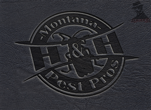 Logo Design by ART DEPOT for this project | Design: #3236270