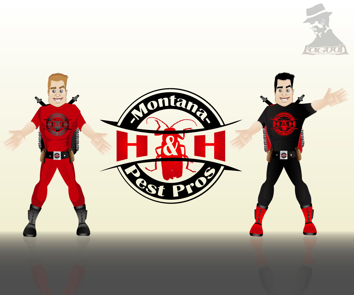 Logo Design by ART DEPOT for this project | Design #3308838