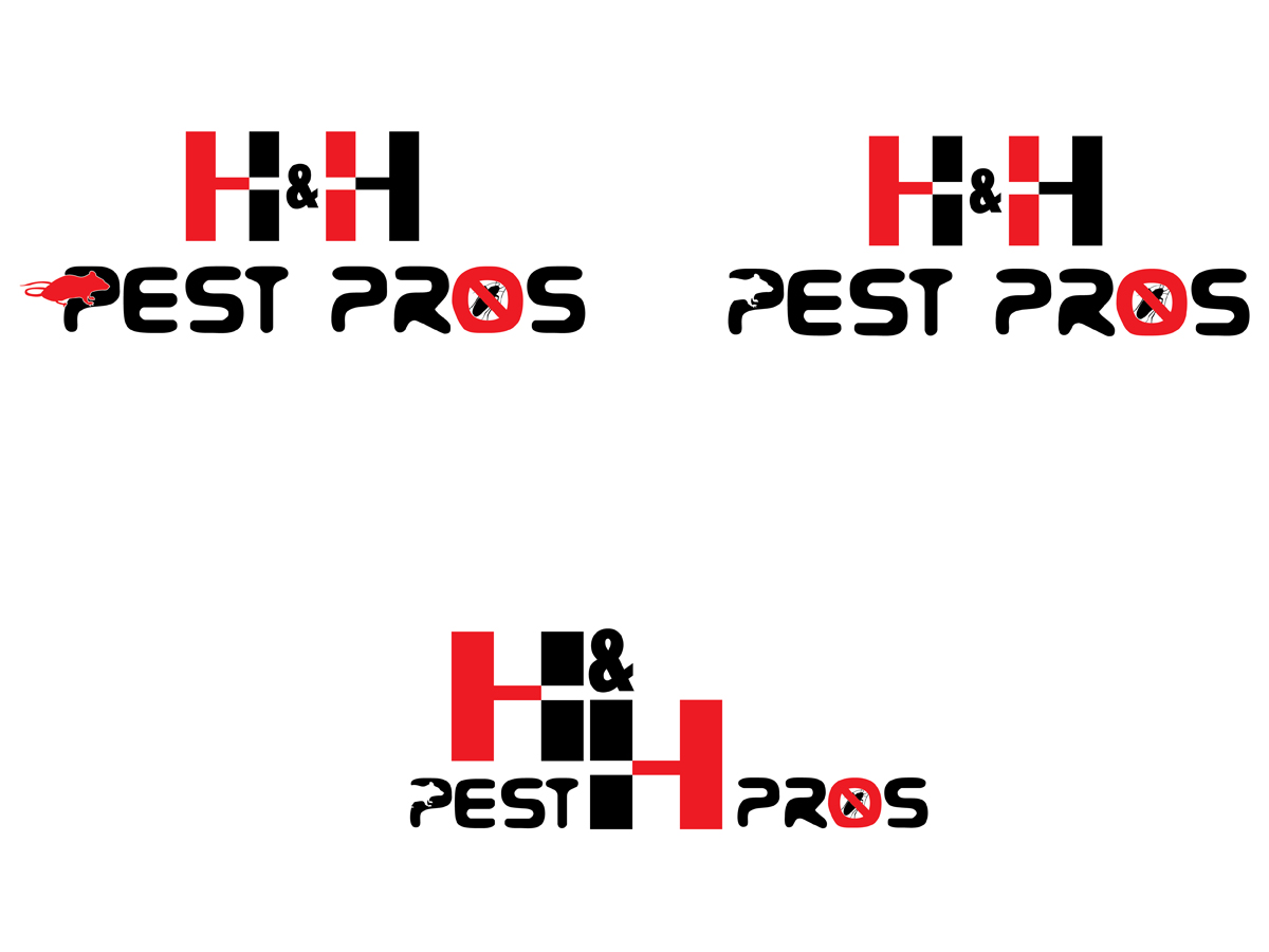 Design de Logo par Filip M pour ce projet | Design #3345437