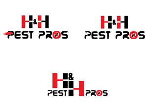 Logo Design by Filip M for this project | Design: #3345437