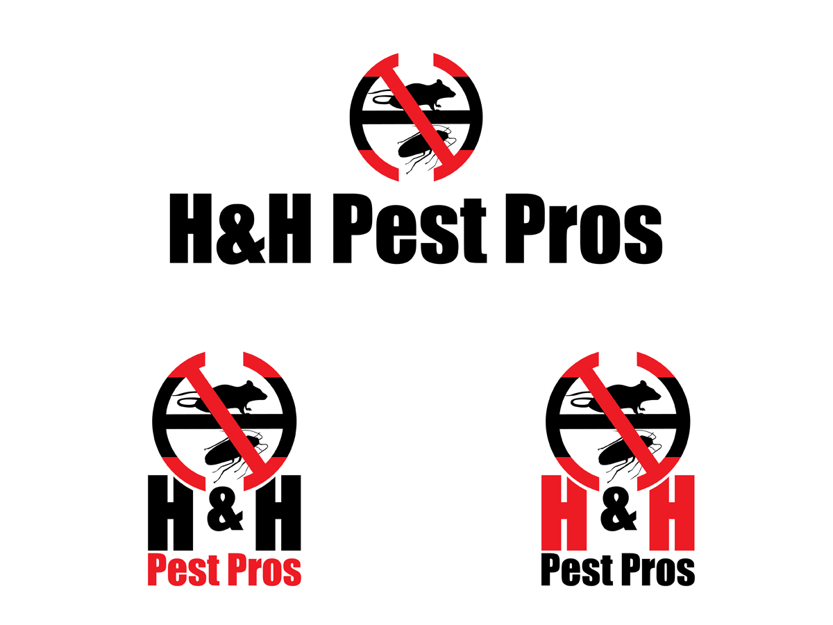 Logo Design by Filip M for this project | Design #3345440