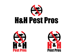 Logo Design by Filip M for this project | Design: #3345440