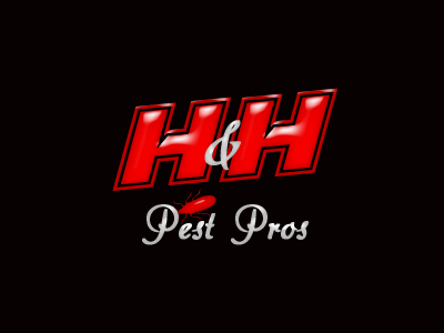 Design de Logo par Aijaz Hayat pour ce projet | Design #3289828