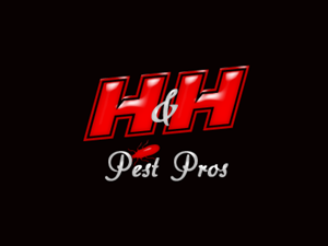 Logo Design by Aijaz Hayat for this project | Design: #3289828