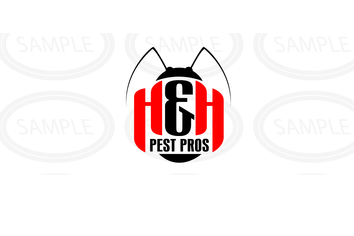 Logo Design by Dynamic for this project | Design #3272664