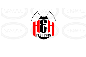 Logo Design by Dynamic for this project | Design #3272664
