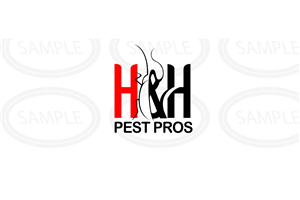 Logo Design by Dynamic for this project | Design: #3272666
