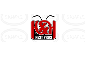 Logo Design by Dynamic for this project | Design: #3272668