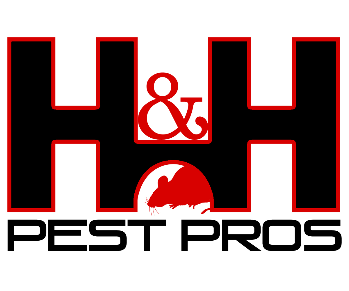 Design de Logo par NRG pour ce projet | Design #3268864