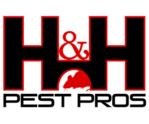 Logo Design by NRG for this project | Design: #3268864