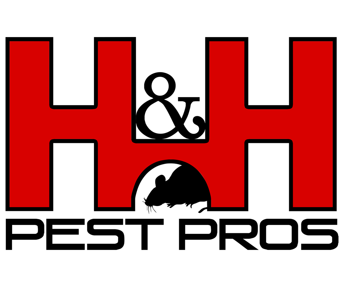 Logo-Design von NRG für dieses Projekt | Design #3296246