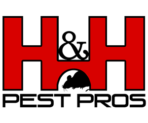 Logo Design by NRG for this project | Design: #3296246