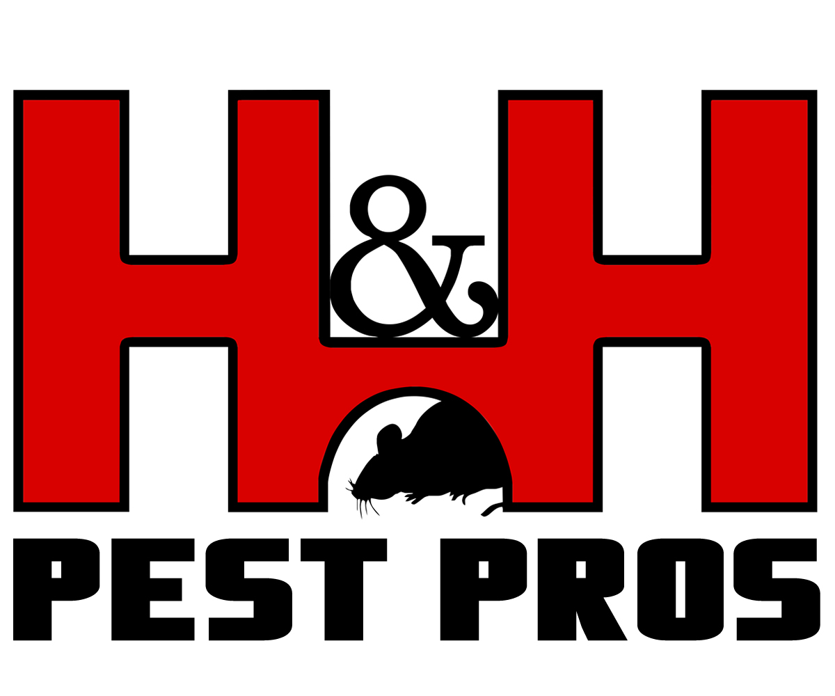 Logo-Design von NRG für dieses Projekt | Design #3375990