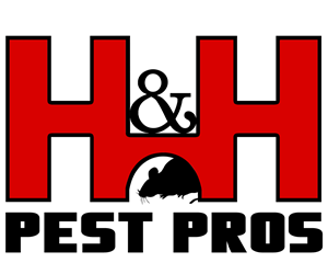 Logo Design by NRG for this project | Design: #3375990