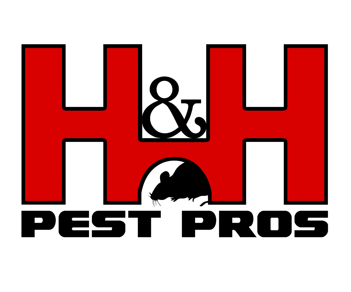 Logo Design by NRG for this project | Design #3375993