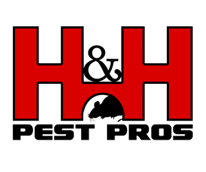 Logo Design by NRG
