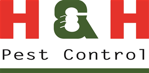 Logo Design by Anina for this project | Design: #3276881