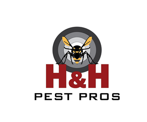 Logo Design by elenavol