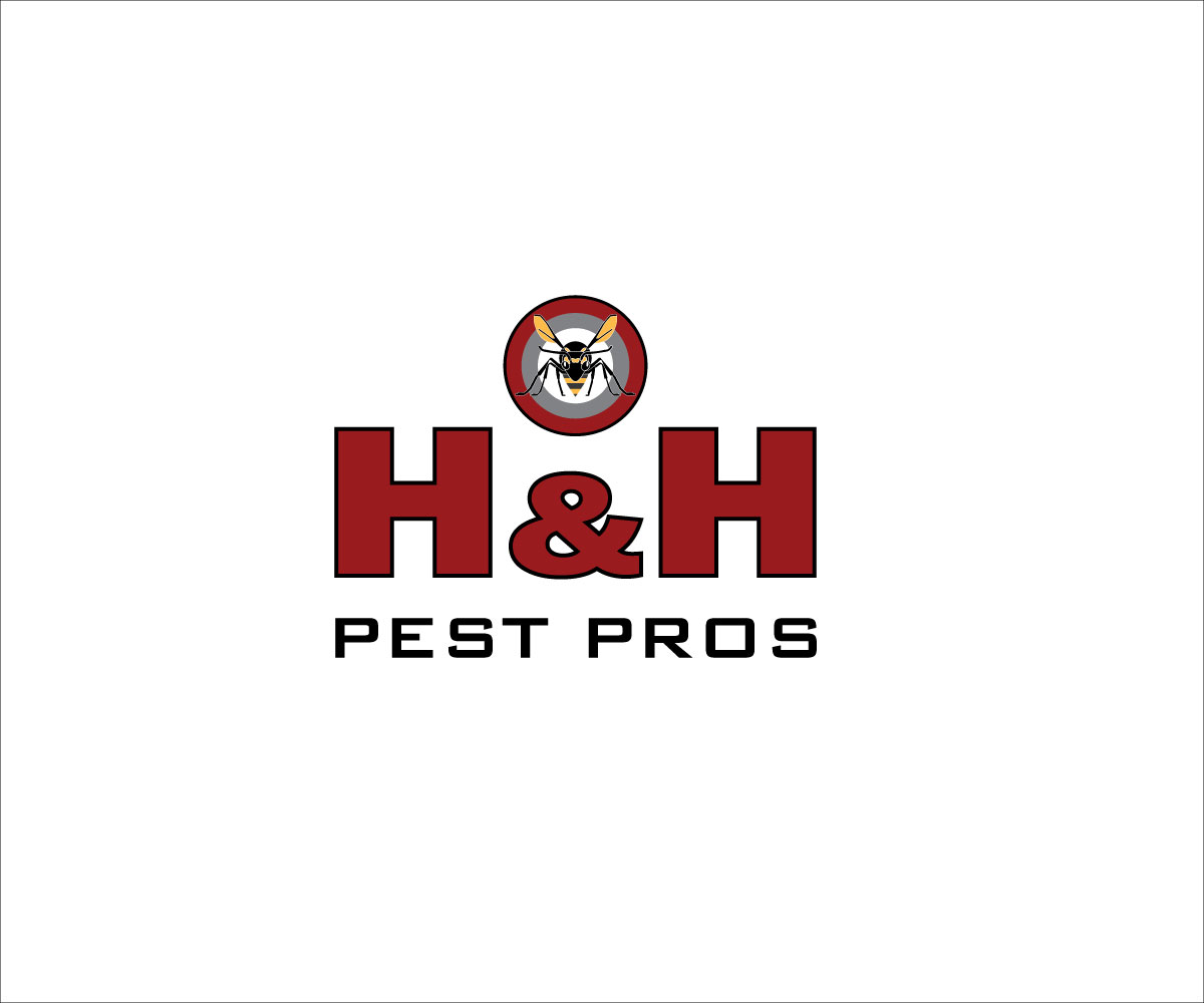 Logo-Design von elenavol für dieses Projekt | Design #3249156