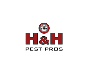 Logo Design by elenavol for this project | Design: #3249156