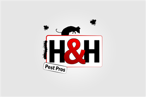 Logo Design by Denis Brzozowski