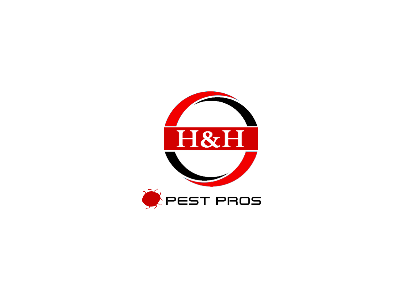 Logo Design by Evie_l for this project | Design #3275851