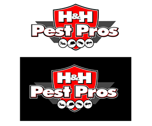 Logo Design by mlyndesign
