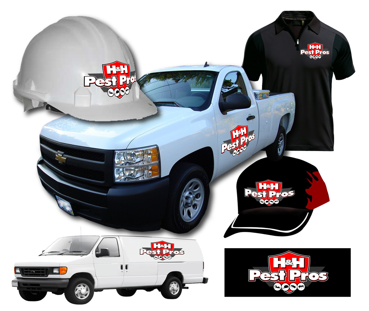 Logo Design by mlyndesign for this project | Design #3324409