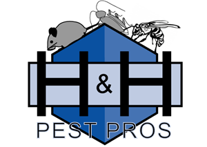 Logo Design by Jacquelinemjdesign for this project | Design #3249562