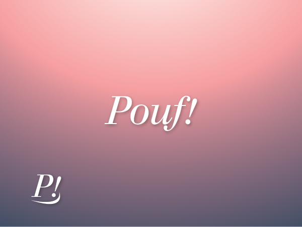 Logo Design by Brigitte Melissa B for this project | Design #795188