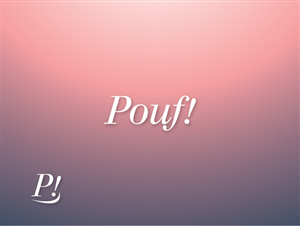 Logo Design by Brigitte Melissa B for this project | Design: #795188