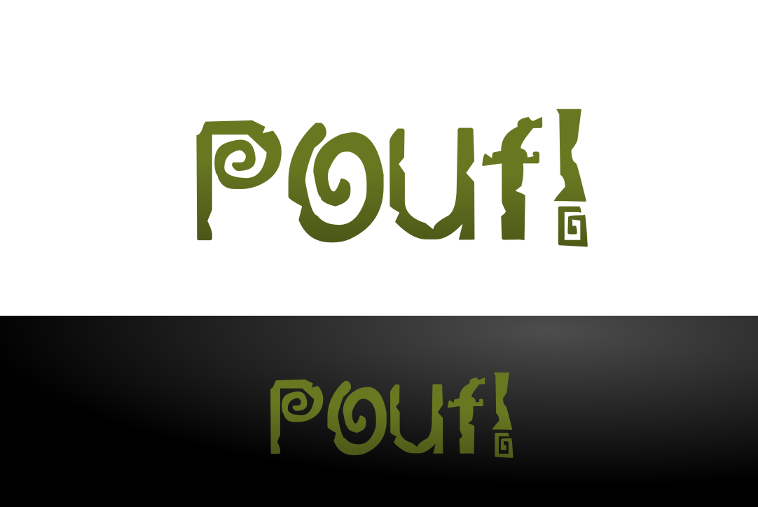 Logo Design by Giovanni for this project | Design #792610