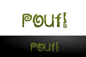 Logo Design by Giovanni for this project | Design: #792610