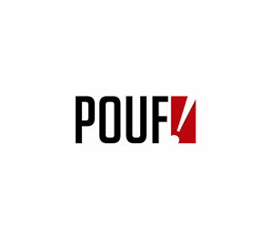 Logo Design by Atemolesky for this project | Design: #794324