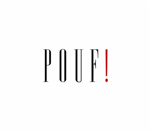Logo Design by Atemolesky for this project | Design: #794414