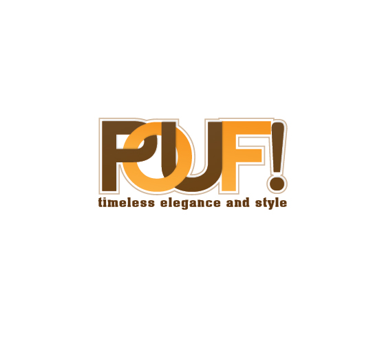 Logo Design by ficiuc flavius for this project | Design #792628