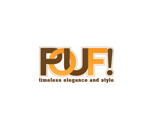 Logo Design by ficiuc flavius