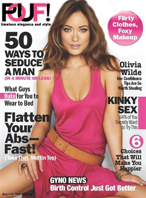 Logo Design by ficiuc flavius for this project | Design: #792631