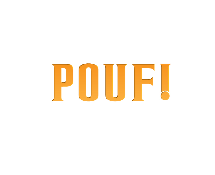 Logo Design by ficiuc flavius for this project | Design #793181