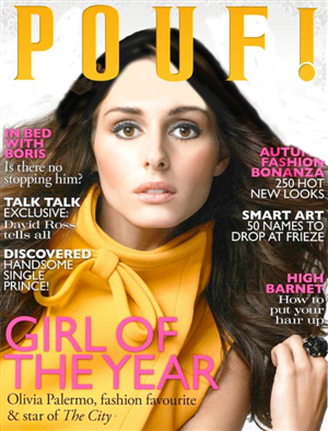 Logo Design by ficiuc flavius for this project | Design: #793194