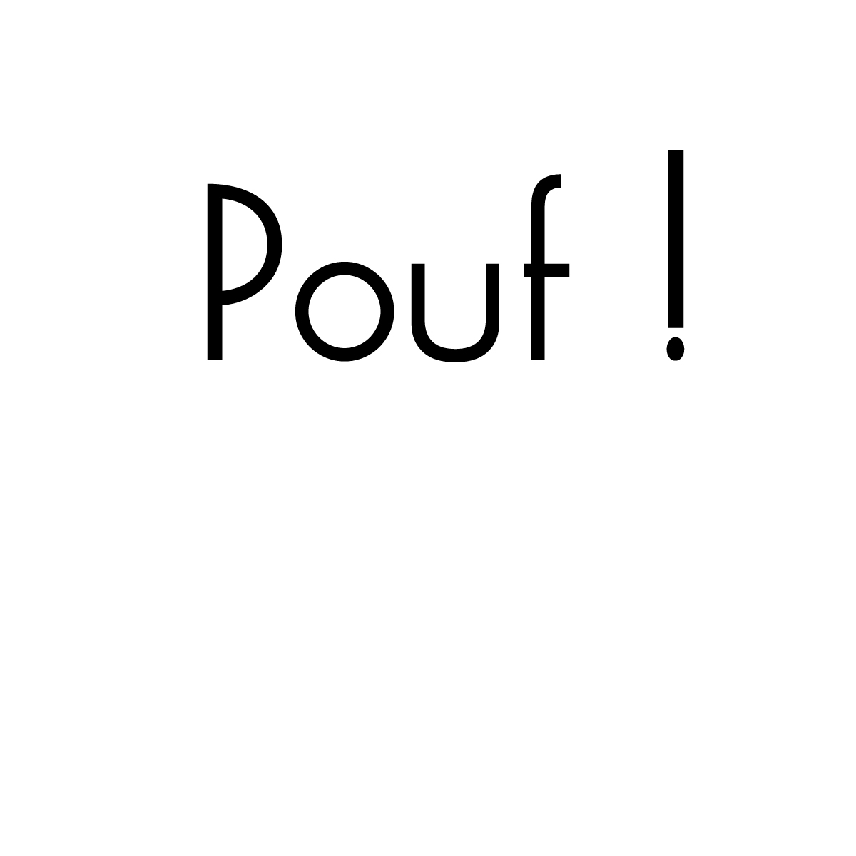 Logo Design by Marilena for this project | Design #794672