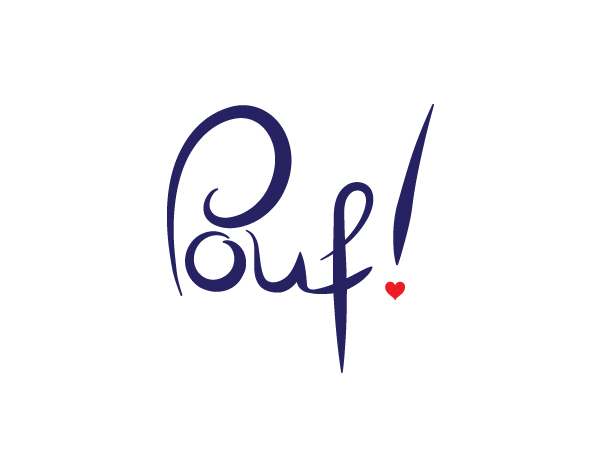 Diseño de Logo por lukedavies para este proyecto | Diseño #796038