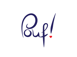 Logo Design by lukedavies for this project | Design: #796038