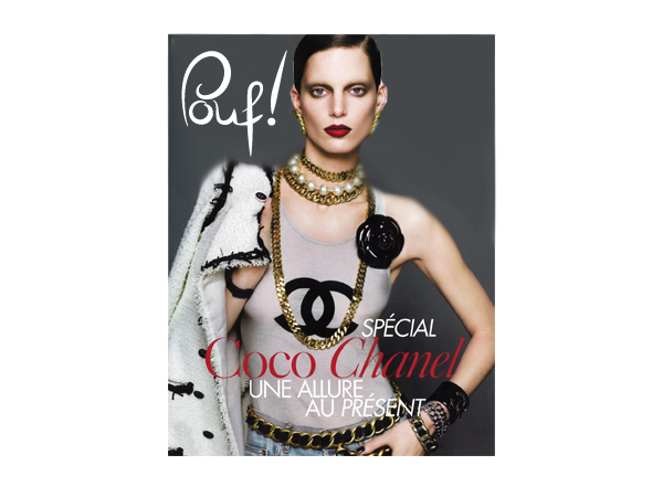 Logo Design by lukedavies for this project | Design #806646