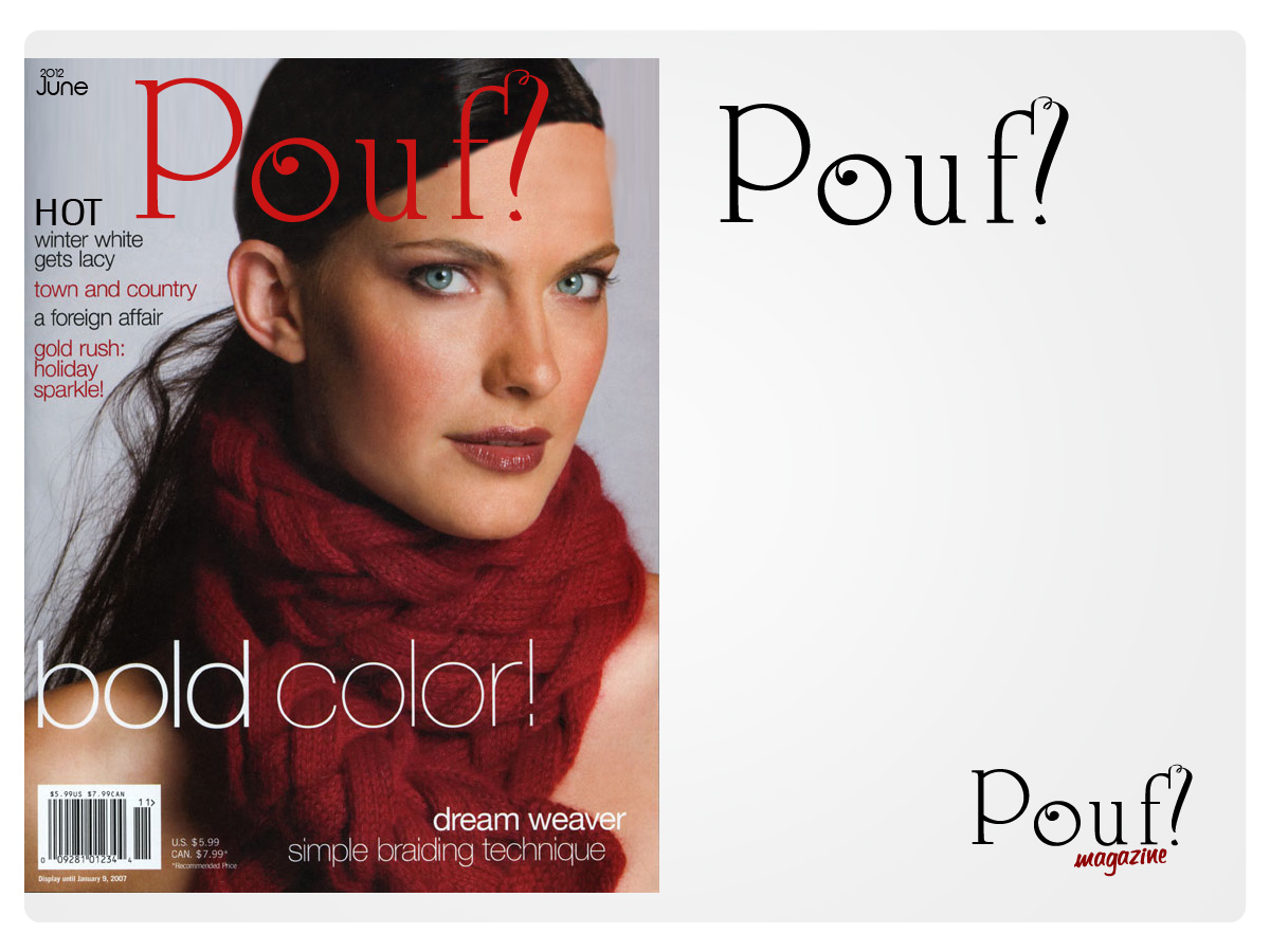 Logo Design by Vicez for this project | Design #796838